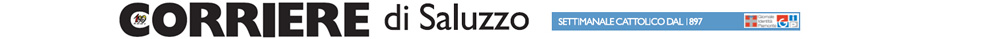 Corriere di Saluzzo