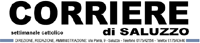 Corriere di Saluzzo