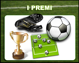 I premi