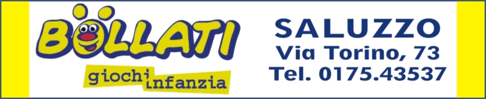 Corriere di Saluzzo Sport