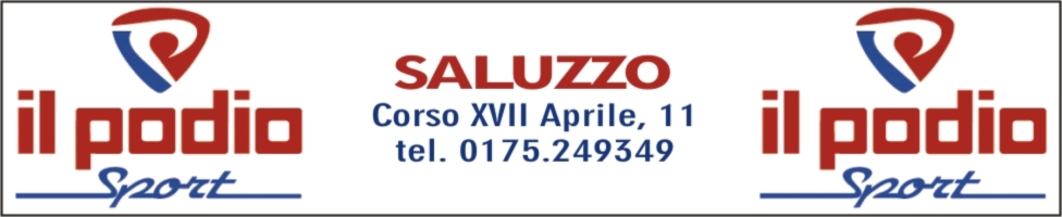 Corriere di Saluzzo Sport