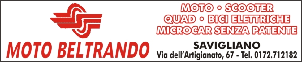 Corriere di Saluzzo Sport