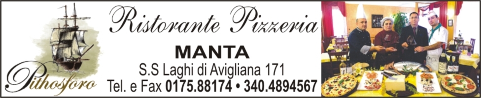 Corriere di Saluzzo Sport