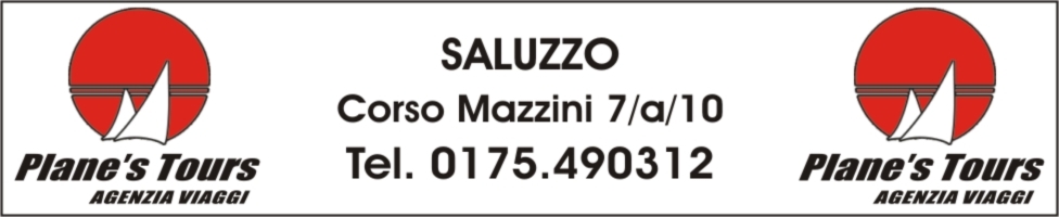 Corriere di Saluzzo Sport