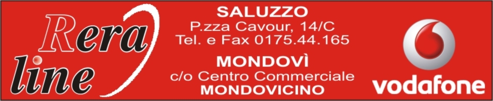 Corriere di Saluzzo Sport