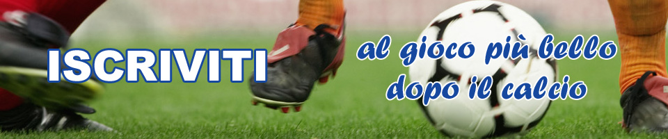 Corriere di Saluzzo Sport