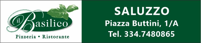Corriere di Saluzzo Sport