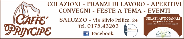 Corriere di Saluzzo Sport