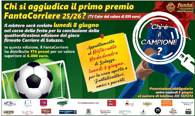 Immagine Popup