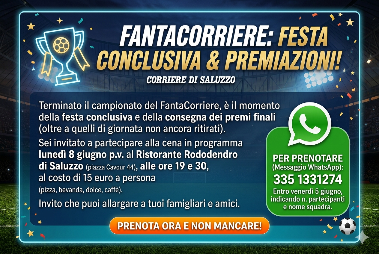 Immagine Popup