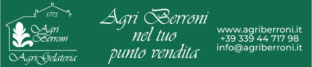 Corriere di Saluzzo Sport