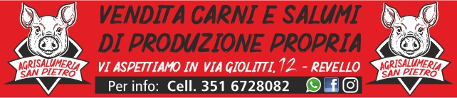 Corriere di Saluzzo Sport