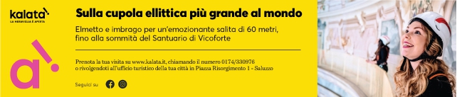 Corriere di Saluzzo Sport