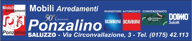 Corriere di Saluzzo Sport