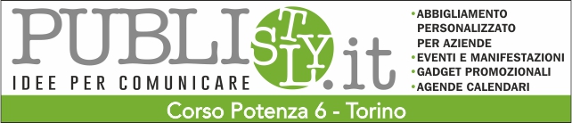 Corriere di Saluzzo Sport