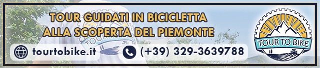 Corriere di Saluzzo Sport