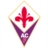 Fiorentina