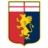 Genoa