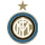 Inter