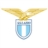 Lazio