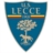 Lecce
