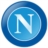 Napoli