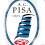 Pisa