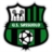 Sassuolo