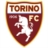 Torino