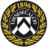 Udinese
